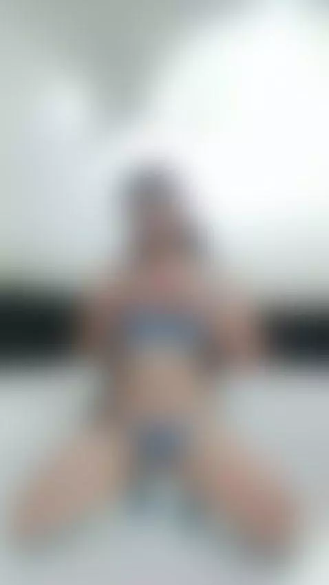 live show - https://es.chaturbate.com/b/_anna_parker_/ by anna-parkker