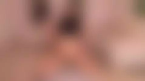 live show - https://es.chaturbate.com/b/_anna_parker_/ by anna-parkker
