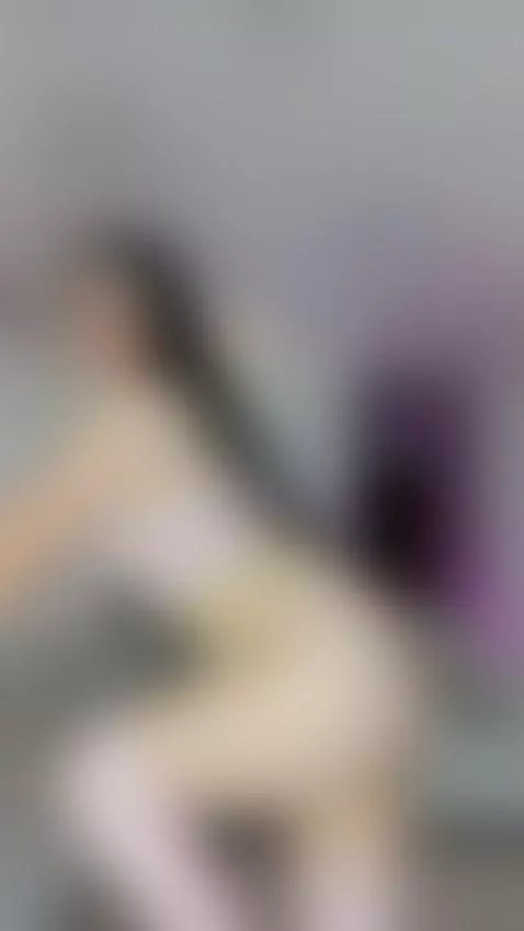 live show - https://es.chaturbate.com/b/_anna_parker_/ by anna-parkker