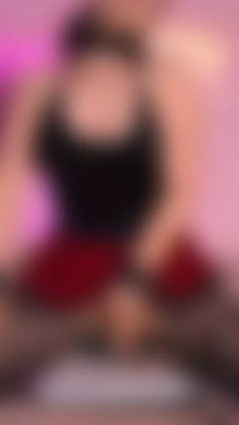 I want to feel you explode inside me.
https://es.chaturbate.... by anna-parkker