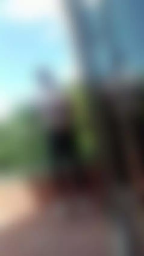fuck me wild - https://es.chaturbate.com/b/_anna_parker_/ by anna-parkker