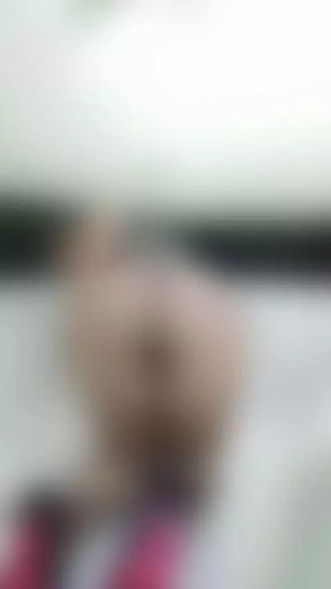 like a whore in my lover's shower - https://es.chaturbate.co... by anna-parkker