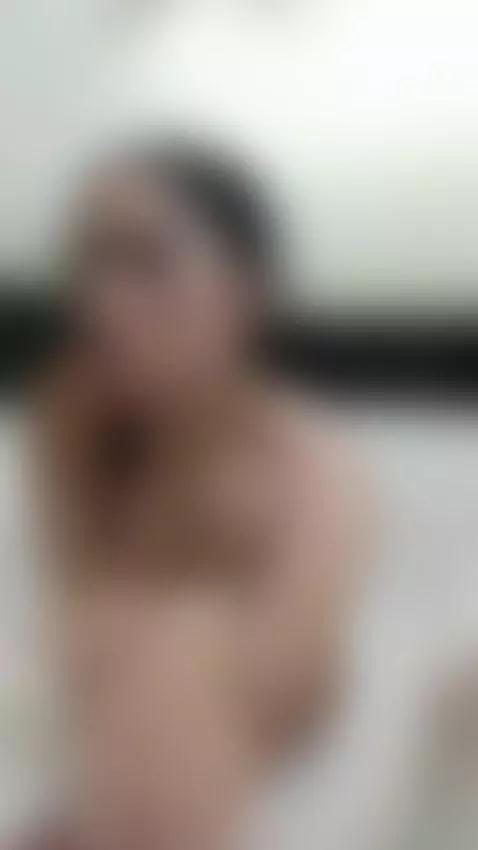 this body is hot - https://es.chaturbate.com/b/_anna_parker_... by anna-parkker