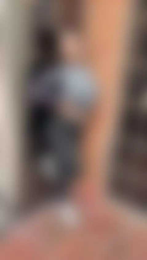 I want to feel you inside my love - https://es.chaturbate.co... by anna-parkker
