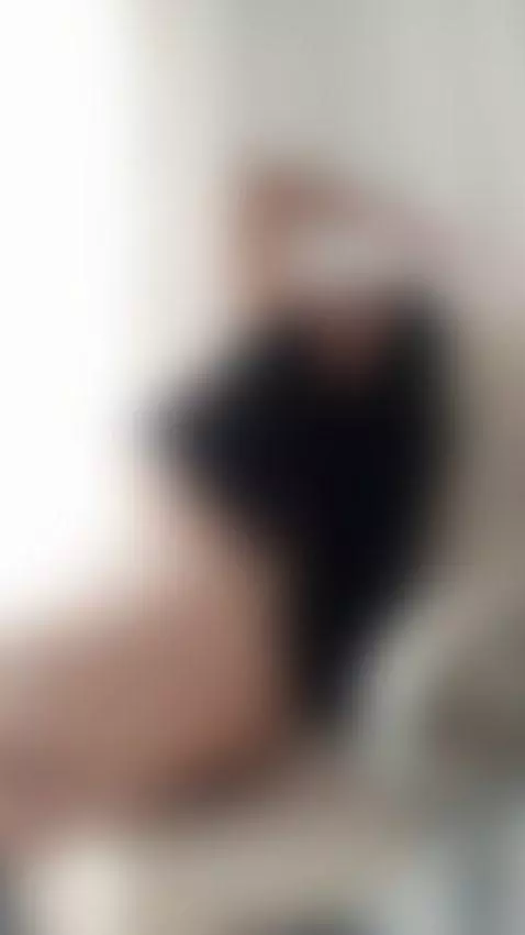 https://es.stripchat.com/Anna_parkker_ by anna-parkker