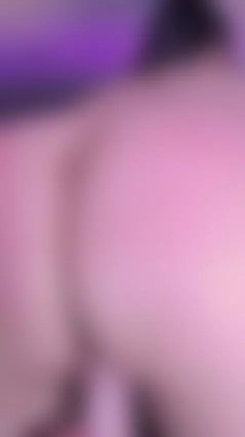 https://es.stripchat.com/Anna_parkker_ by anna-parkker