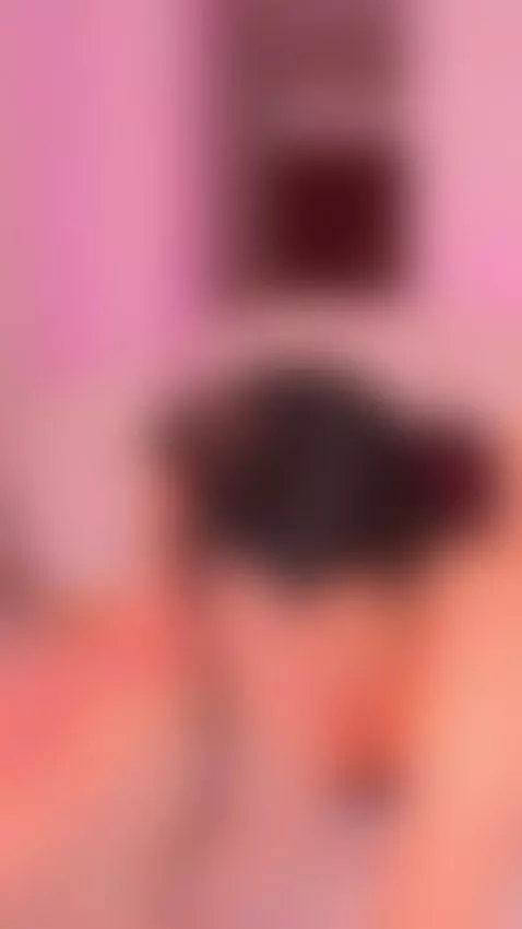https://es.stripchat.com/Anna_parkker_ by anna-parkker