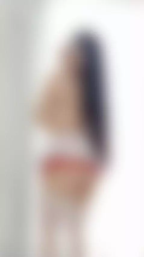 https://es.stripchat.com/Anna_parkker_ by anna-parkker