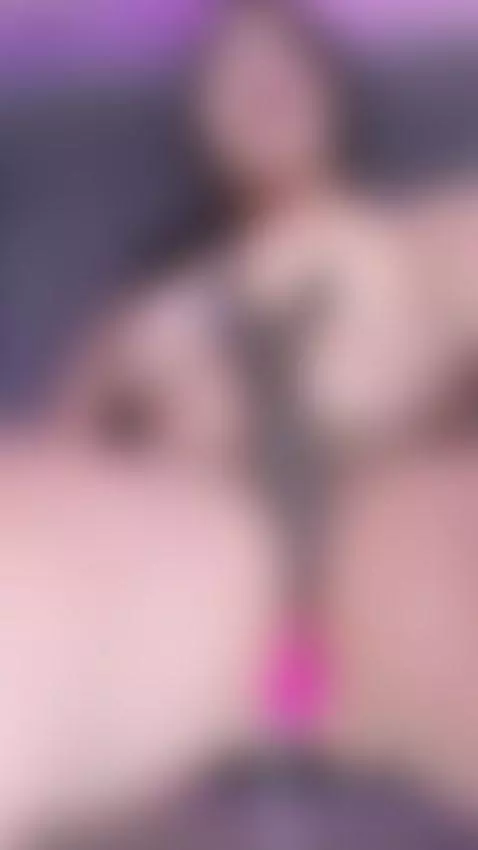 https://es.stripchat.com/Anna_parkker_ by anna-parkker