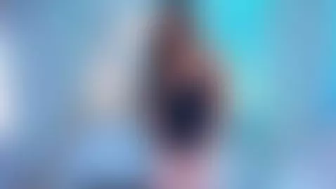 I would love that delicious cock in the middle of my ass by anna-parkker