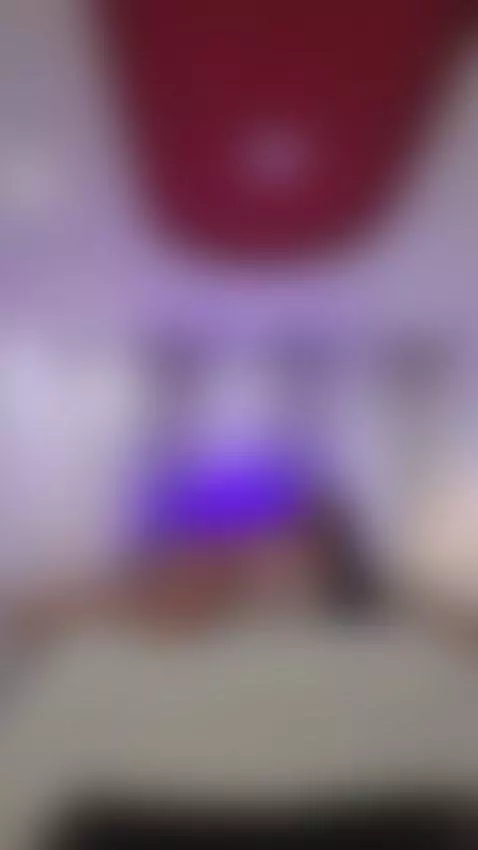 LIVE NOW!! Are you ready for this new day? I will fulfill th... by anna-parkker