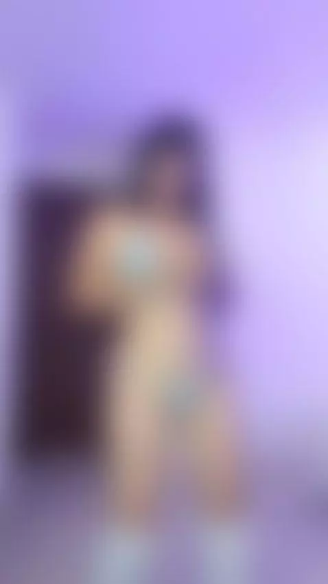 LIVE NOW! This burning girl wants to have fun.. come i wait ... by anna-parkker