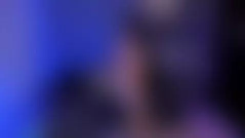 LIVE NOW !! A little oil on my body! Do you want to apply mo... by anna-parkker