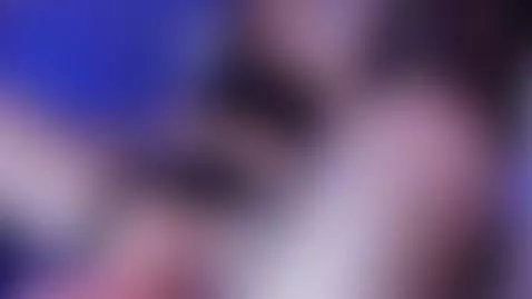 LIVE NOW !! Do you dare to fuck me ? Come and feel your cock... by anna-parkker