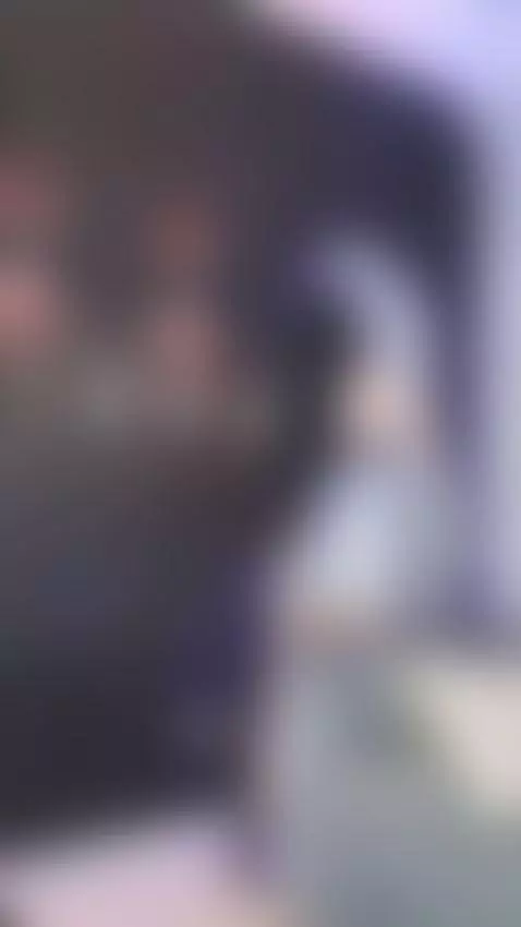 LIVE NOW!! Hello guys! welcome! today a new day to fulfill y... by anna-parkker