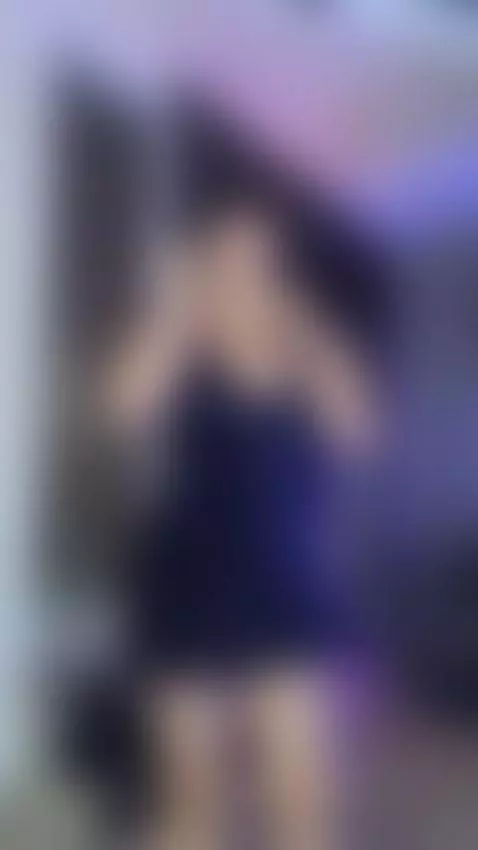 Guys enter my transmission by anna-parkker