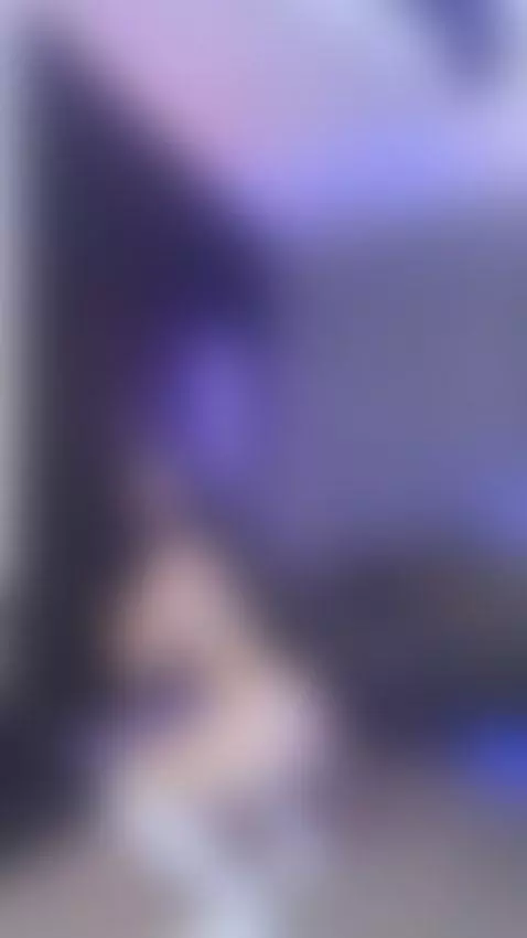 Are you ready for this new day ? I'm a little hot ? by anna-parkker