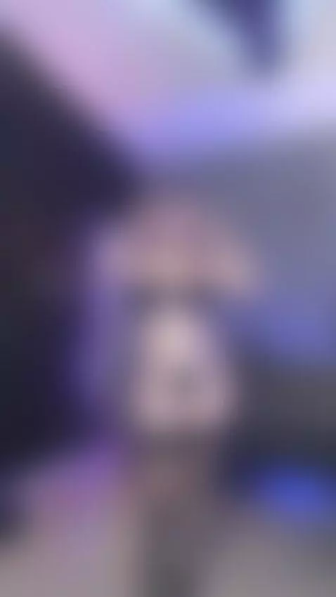 let's lower it a little more!!! I know you want it too! by anna-parkker