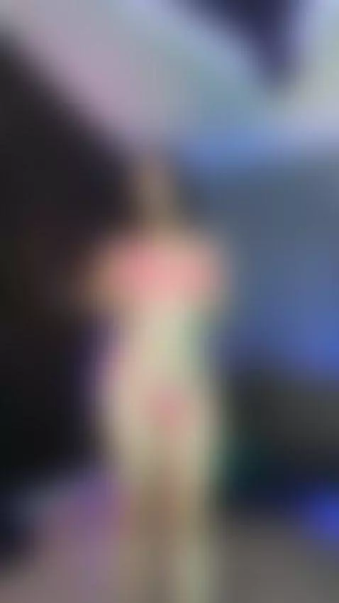 I wish you a nice day, I hope you are enjoying it!  I'm onli... by anna-parkker