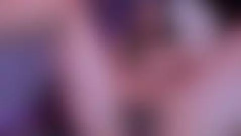 my living room is on fire!! come see what I'm doing now by anna-parkker