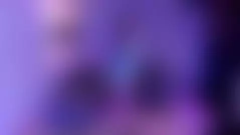 Guys, I'm back, I'm waiting for you! by anna-parkker