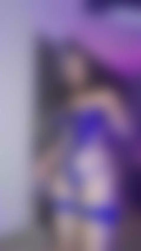 let's start this new day full of opportunities !! i am waiti... by anna-parkker