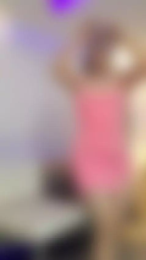 Hey guys, come with me, I'm waiting for you, happy day guys. by anna-parkker