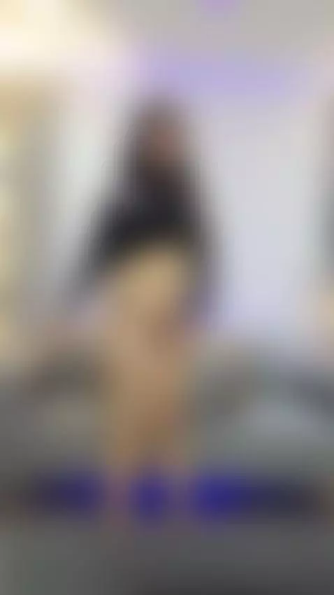 almost the end of the day !! are you still hot? mm by anna-parkker