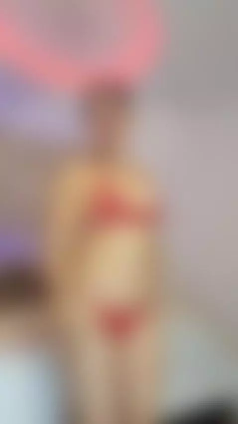 do you want to come for a moment... I'm on line waiting for ... by anna-parkker