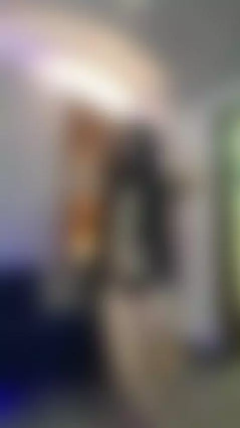 LIVE NOW !! come now my living room is on fire! 💥🔥 by anna-parkker