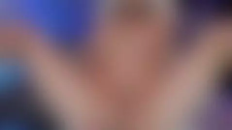 LIVE NOW !! come now my living room is on fire! 💥🔥 by anna-parkker