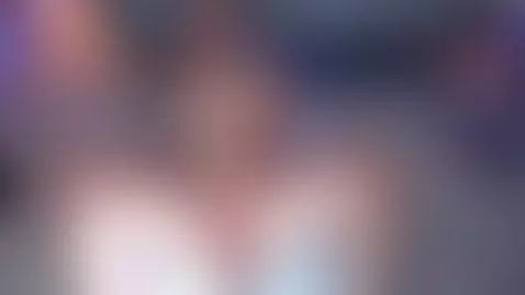 LIVE NOW !! come now my living room is on fire! 💥🔥 by anna-parkker