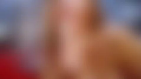 Squirt my mouth and make me choke on your orgasm by carolinejhonnson