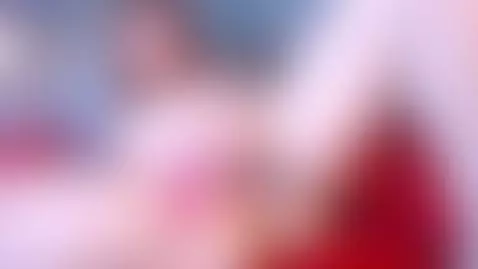 camsoda, camsodagirl, camsodalive by carolinejhonnson