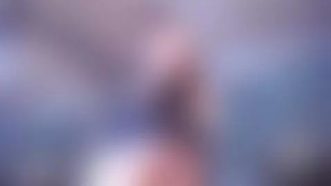 camsoda, camsodagirl, camsodalive by carolinejhonnson