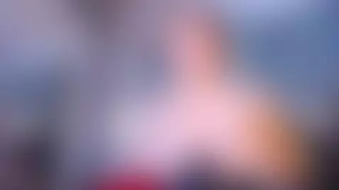 camsoda, camsodagirl, camsodalive by carolinejhonnson