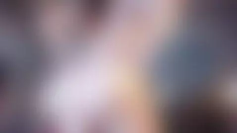 bigass, bigtits, camsodagirl by carolinejhonnson