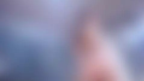 camsoda, camsodagirl, camsodalive by carolinejhonnson