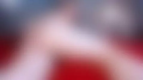 camsodagirls, camgirl, camsodalive by carolinejhonnson