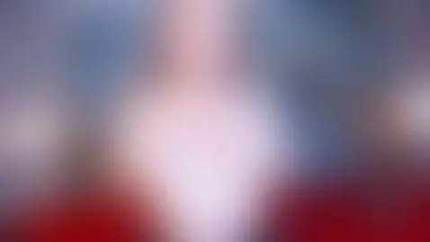 camsoda, camsodagirl, camsodalive by carolinejhonnson