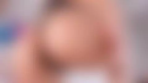 Come and destroy my hot pussy 🥵🔥💦 by cleobrown