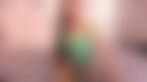 Love I want to try your sweet milk 🍆🔥🥵 by cleobrown