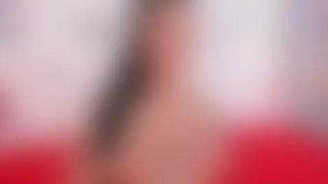 Hello my love, I'm your favorite sexy girl by cleobrown