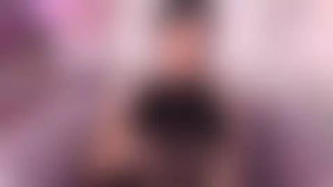 My juicy tits wait for you 🔥🍒 by cleobrown