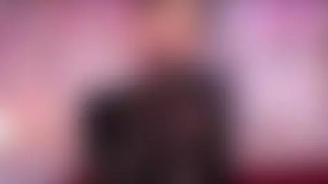 I want to feel your delicious cock in my mouth 🍆🥵 by cleobrown