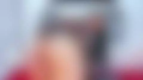 whore, hardcore, camsoda by cleobrown