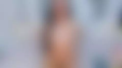 whore, bigboobs, boobsnatural by cleobrown