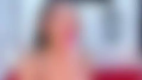 whore, blowjob, deepthroat by cleobrown