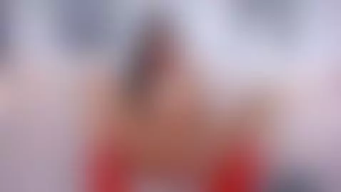 camsodagirls, bigboobs, boobsnatural by cleobrown