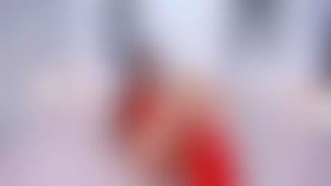 I want you to dazzle with my delicious curves and have the s... by cleobrown